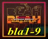 [mixe]blah blah blah