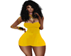 Dress Andress