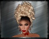 Elvira ~ Ombre Blonde
