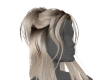 eVe - Priscilla 40Y
