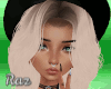 Elicia creme