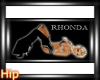 [H] Rhonda - 2 Picture