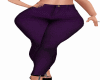 thje colettipon 22 rl