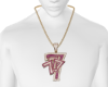 ST.LOS 777