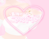 ♡ owo