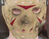 K. Jason Mask ll