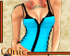 |I| -Zipped Up 3-