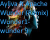 Ayliva- Wunder Rmx