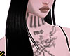 X. charllote