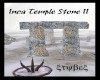[xTx] Inca Temple Stone2