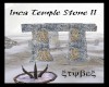 [xTx] Inca Temple Stone2