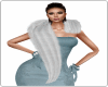 iva Nora night fur V1