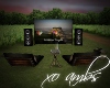 Movie Night Custom