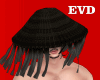 EVD Ninja Hat