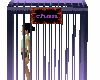 ! chan cage !