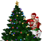 MM CHRISTMAS TREE 6P