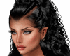 Black Kioni + Braid