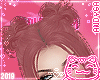 !A! Mashia (ROSE)