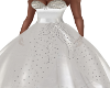 Vanay Wedding Gown