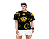 GI Smile black