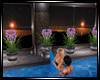 Sauna Bath Spa