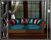 (JS) Desire Couch Kiss
