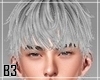 Jin Gray.