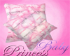 !!BabyPrincess*Pillows
