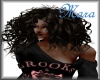 [Mra] Lila Licorice