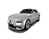 RRS RM 9