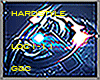 Hardstyle LOC1-11