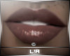 L!A lips julia 5