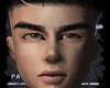 9§ . Zaid Head