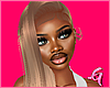 ❥𝓖𝓑. Ivona COCO.