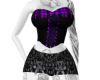 Shortie Fit V3