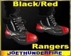 Rangers Shoes V1
