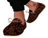 BR Cozy Loafers V1