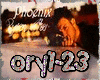 [Mix] losing Your Memory