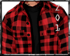 Plaid Shirt