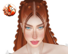 vs domi hair