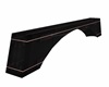 [00]LAR Model Block