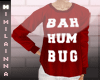 |M| Christmas Sweater v1