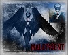 Maleficent