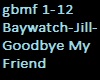 Baywatch-Jill-Goodbye
