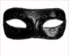 Party Mask (V3) Male