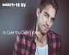 brett young 1-12 BY