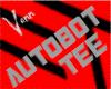 Autobot [F] T-Shirt