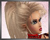 SL Fairytale Blond
