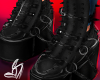 ☹ Kaneki the Centipede