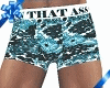 Boxer-On-That-